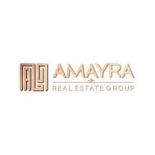 Amayra Group (Mohali)