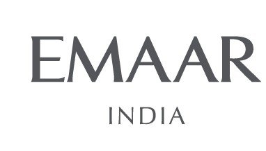 Emaar Mohali Hills
