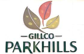 Gillco Park Hills (Mohali)