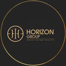 Horizon Group (Mohali)