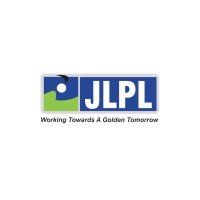 JLPL Group (Mohali)