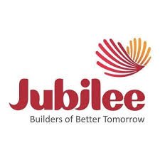 Jubilee Group Mohali