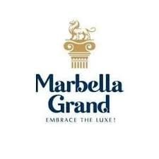 Marbella Grand (Mohali)