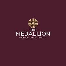 Medallion Group Mohali