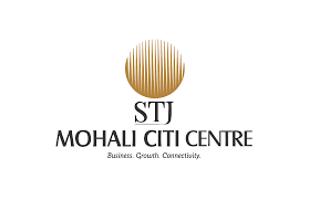 Mohali City Centre