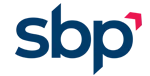 SBP Group (Mohali)