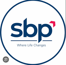 SBP Group (Rajpura)