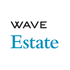Wave Estate Mohali